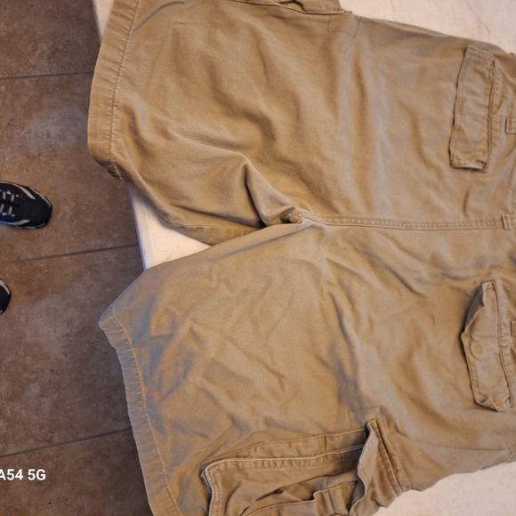 Authentic cargo - Picture 4 of 5